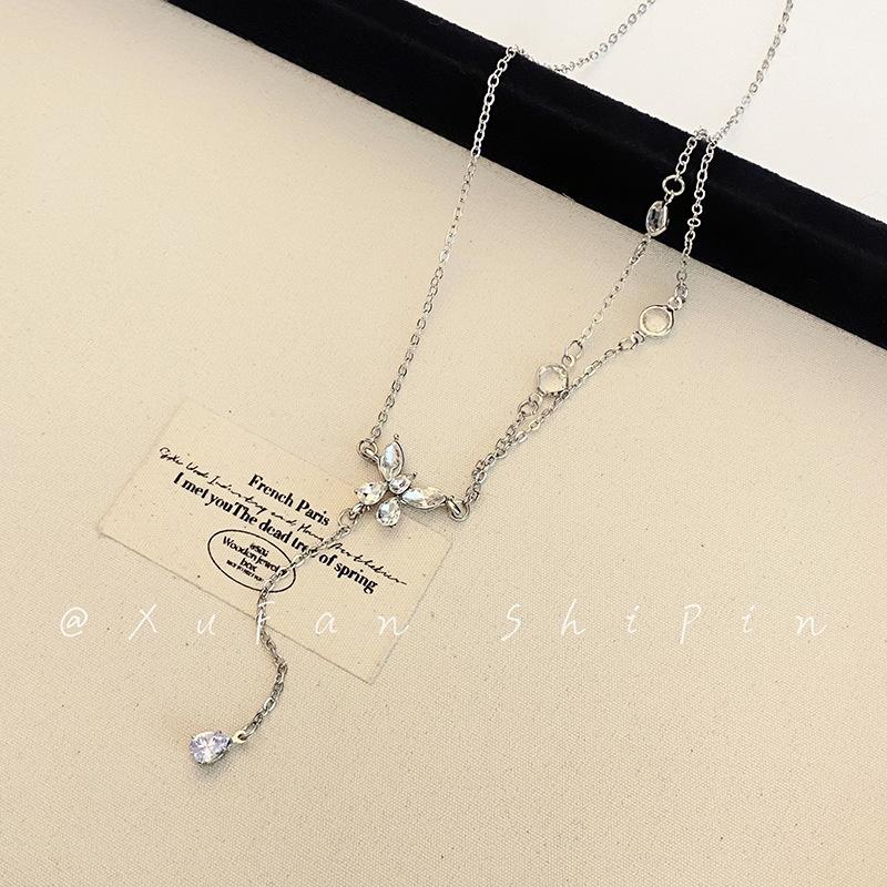 未标题-1_0004_3170d92270e033d3a29