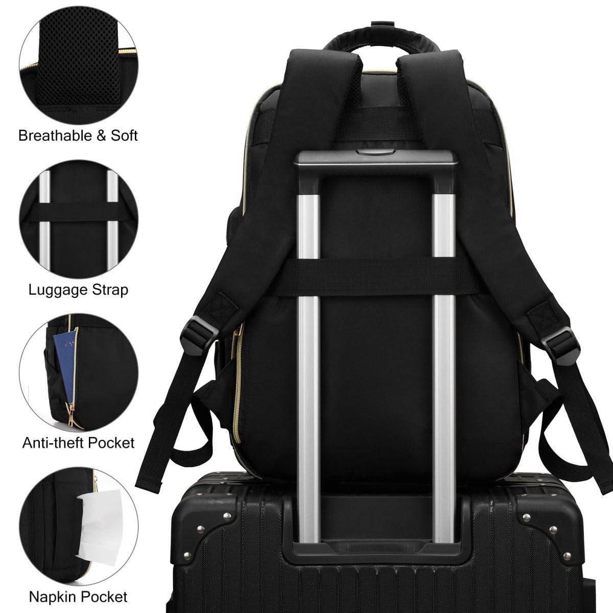 15_6 inch Black-05.jpg