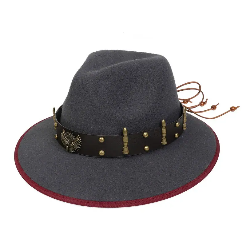 2HAT091C-2.JPG