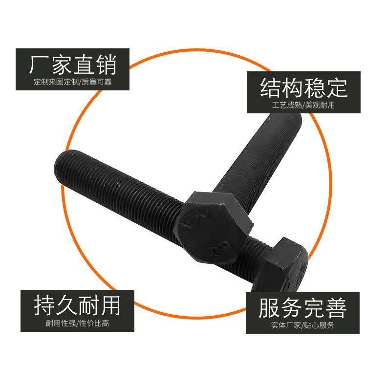 微信图片_20220730144035.jpg