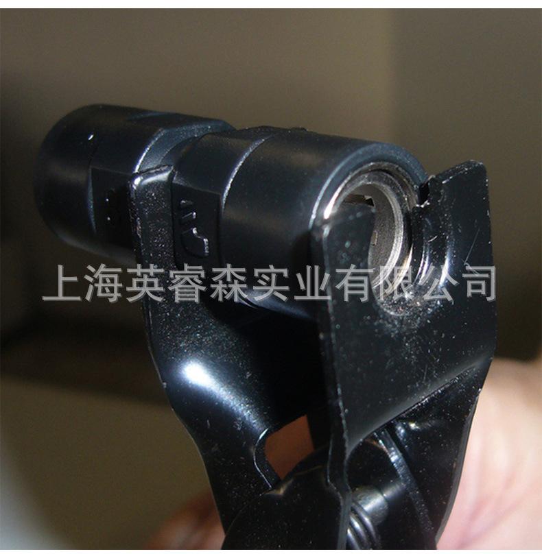 详情_08