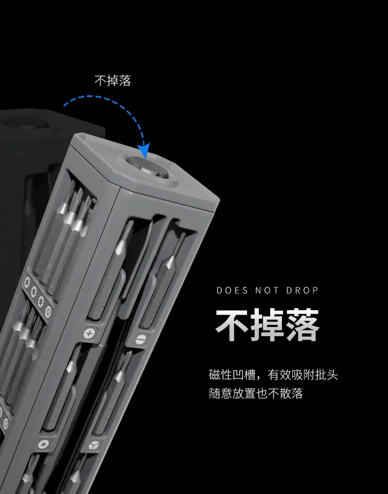 无白线版_03.jpg