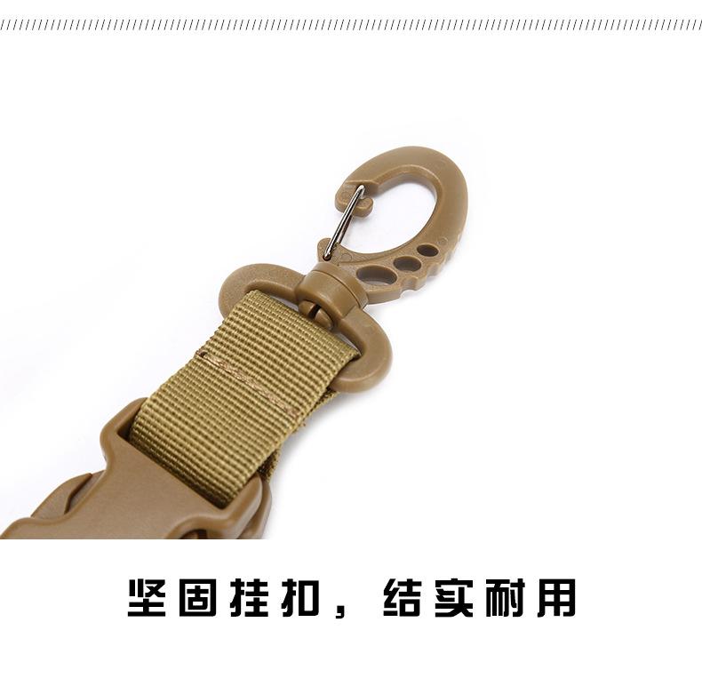 未标题-1_11.jpg