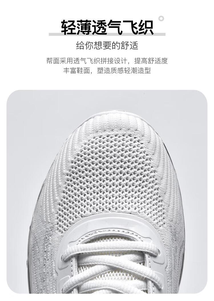 343fb69a446e07d9.jpg?x-oss-process=image/format,png