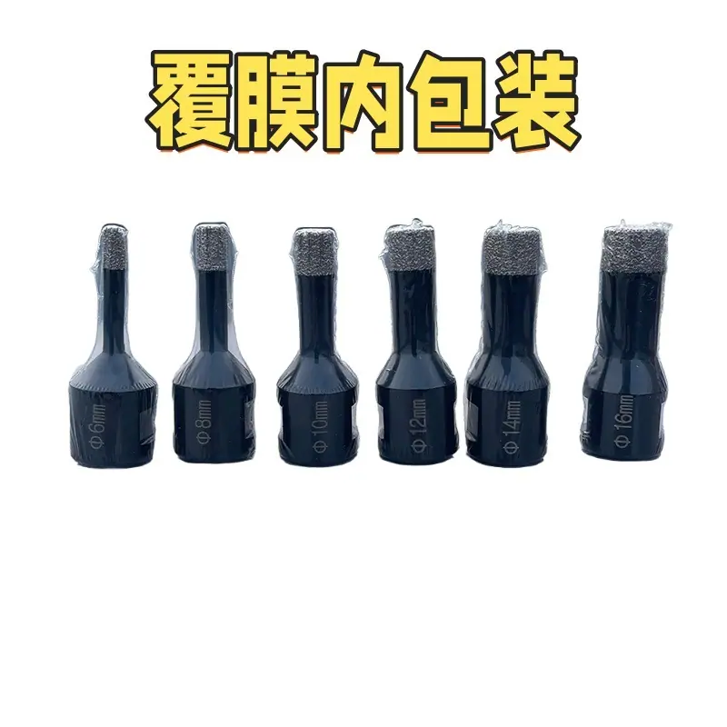 3_副本.jpg