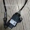 Sensor de Oxigênio e Nitrogênio 0281008120 0281007930 0281006964 Plano 5 Pinos 12 24V