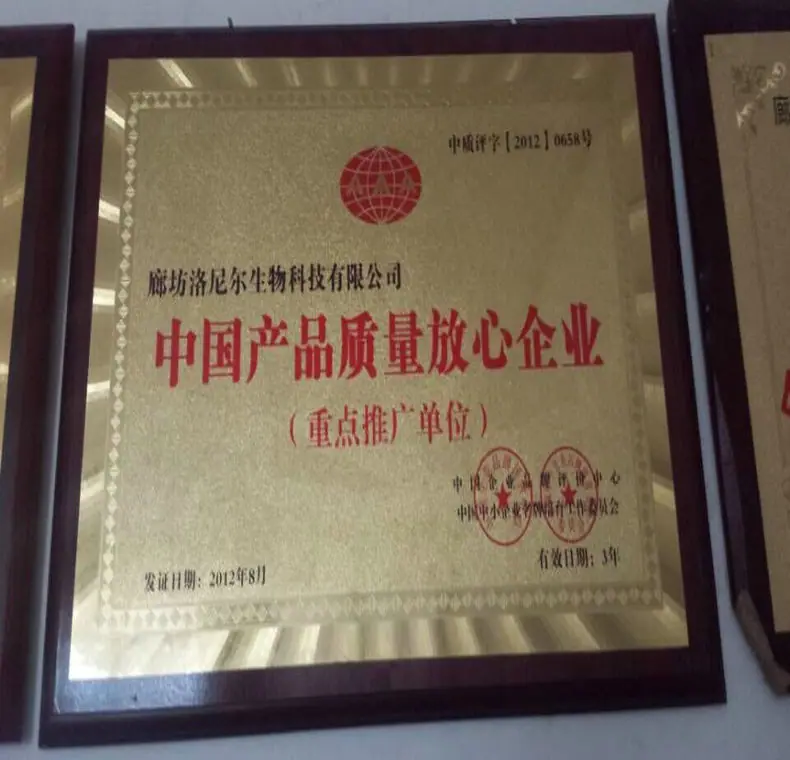 kl_副本
