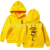 Moletom com Capuz Infantil Bebê Primavera e Outono Blusa Jaqueta com Capuz Moletom Liso Infantil Pode Ser Personalizado com Logo