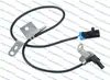Sensor 15990503/19181877/SU12059/ALS1186/5S10606