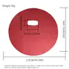Comercio Exterior Aliexpress Ebay Chal Suéter de Gasa Suéter Capa Chal Extendido Protector Solar para Brazos de Mujer Fabricante