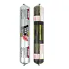 Cola Estrutural para Fachada Cortina de 100 Andares 590ml Cola de Silicone Resistente ao Tempo Selante Especial para Fachada Cortina de Vidro Cola para Vidro