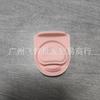 Tapón de Repuesto para Vaso de Agua, Tapa Superior de Repuesto para Botella de Agua, Junta de Tapa Selladora para Botella, Accesorios de Tapón de Silicona