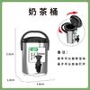 Mini Simulación DIY Costura en Miniatura Café Té de Leche Muebles Fruta Refrigerador Pequeño Accesorios Serie