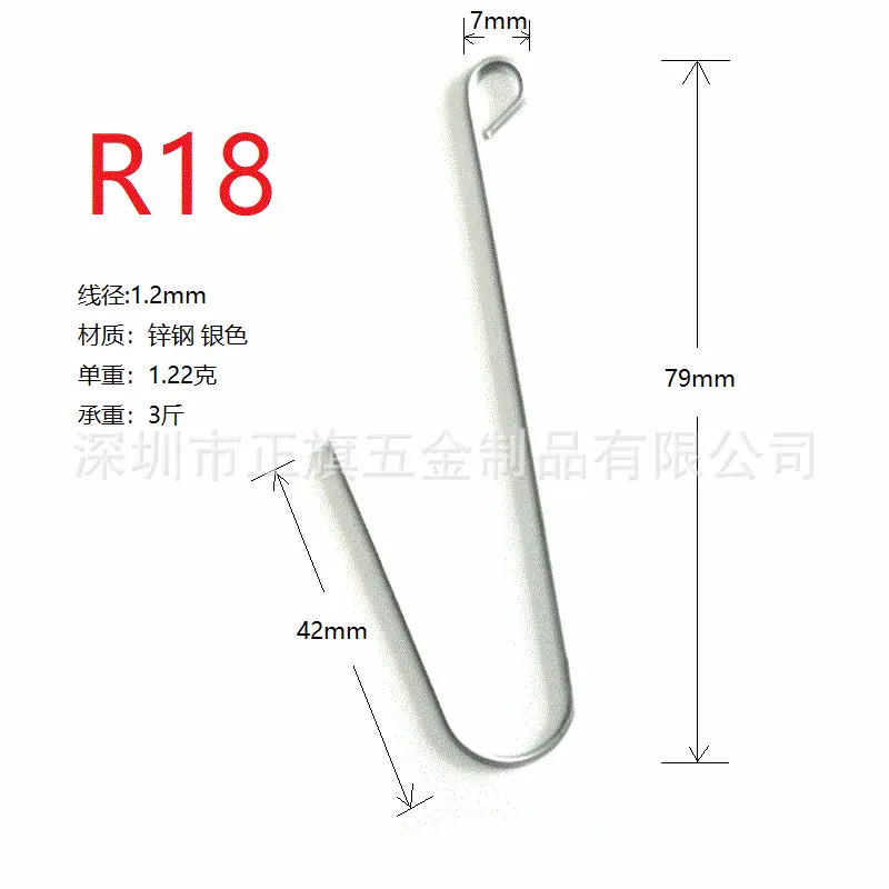 R18