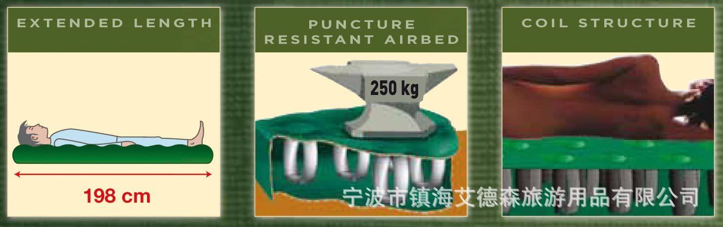 61DpSUMZdPL._AC_SL1480_.jpg