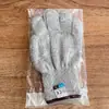 Luvas Anti-Corte, Nível de Proteção do Trabalho 5, Luvas Anti-Corte para Trabalho na Construção, Antiderrapantes, Luvas Anti-Corte por Faca, Luvas Espessas Resistentes ao Desgaste Atacado