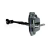68610-02410 Limitador de Puerta Delantera IZQ/DER para Toyota 19 Modelos Corolla