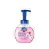 Desinfectante de Manos Espumoso Safeguard 300g Blanco Puro Limón Camelia Limpiador, Antibacteriano, No Lastima las Manos y Deja Fragancia Hogareño Genuino