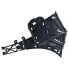 1678801907 1678802007 é adequado para o suporte do para-choque traseiro do Mercedes-Benz Classe GLS W167