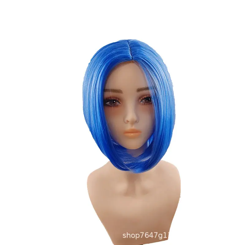 微信图片_20250624154351.jpg
