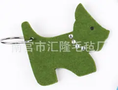 QQ截图20150130212055