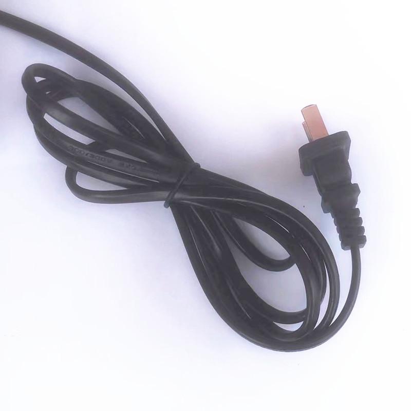 DBC-102-Wired.jpg