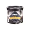 Bálsamo de Fragrância Sólida Popular para Comércio Exterior, Óleo Essencial Concentrado, Dupla Utilização para Carro e Casa, Multi-Aroma, Atacado em Estoque