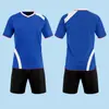 Uniformes de Voleibol de Aire, Uniformes de Bádminton, Trajes Deportivos para Hombre y Mujer, Uniformes de Competición Estampados de Tenis de Secado Rápido, Uniformes de Entrenamiento con Números Estampados