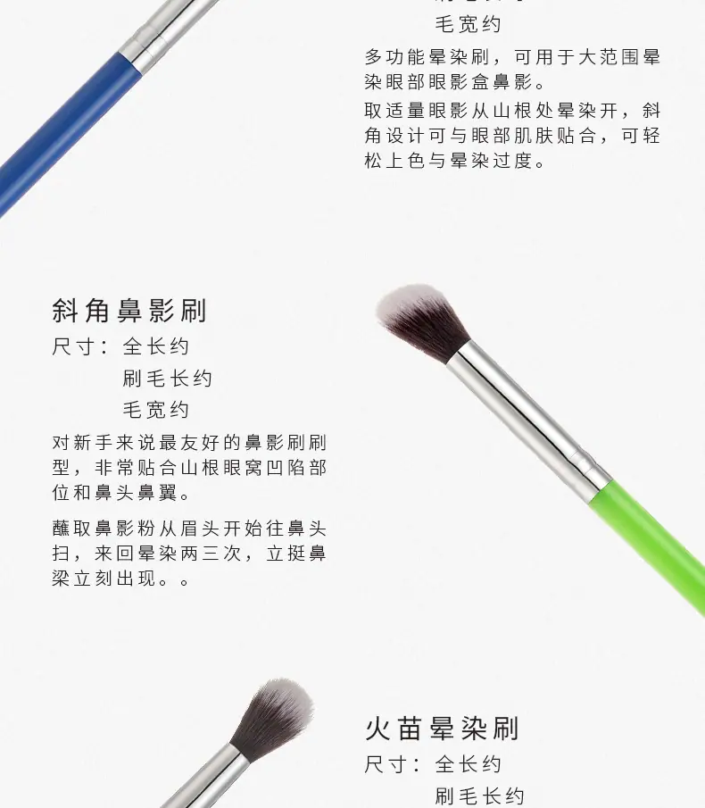 详情_05.jpg