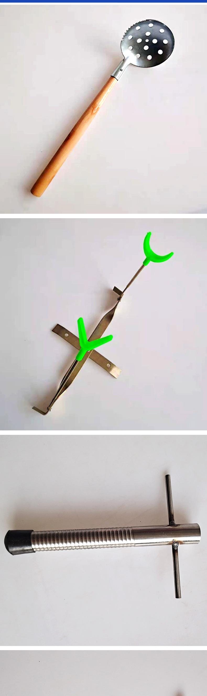 详情_05