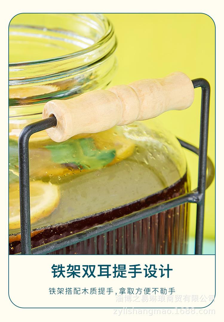 可乐桶_07.jpg