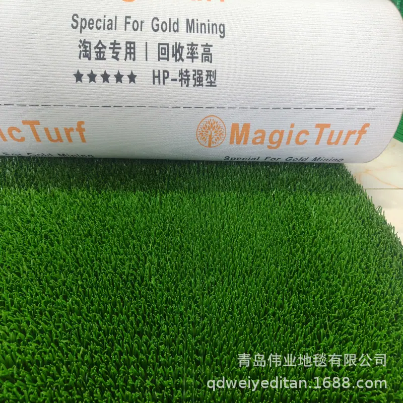 IMG20260106151834.jpg