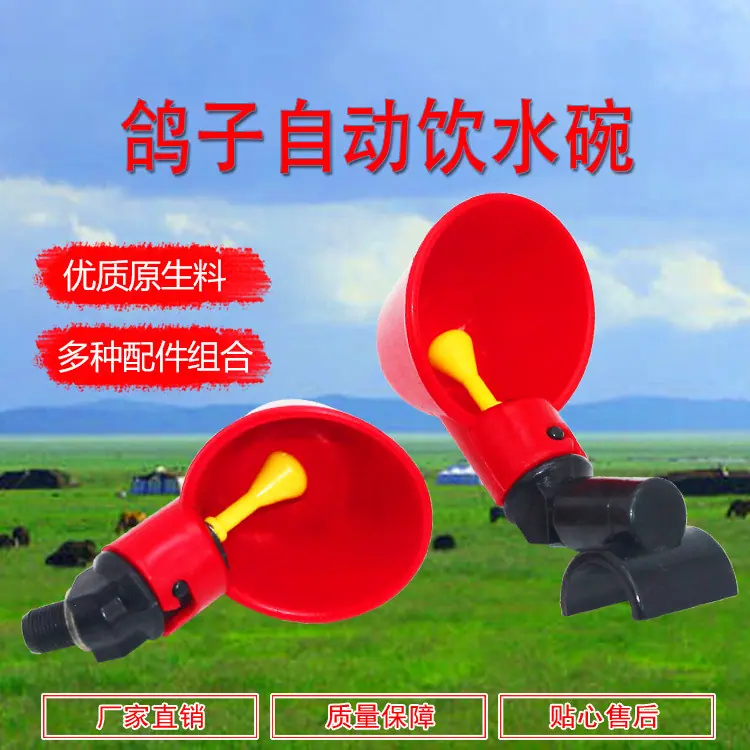 微信图片_20210302151124