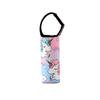 Venta al por mayor, funda protectora para taza de buceo, gruesa, de vidrio, creativa y portátil.
