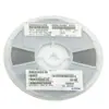 Indutor de Enrolamento de Patch Completo Nlv25T-1R0J-Pf 2520 1Uh 5% 1008 1Uh Canal de Vendas