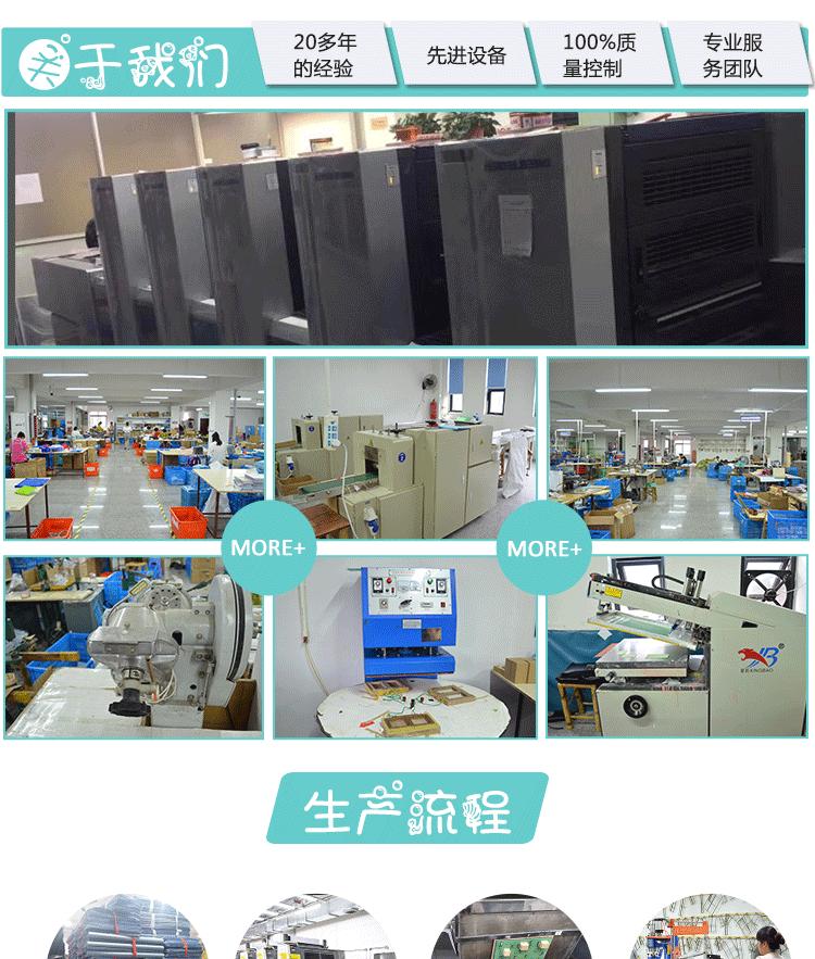 火烈鸟化妆包详情页用_17