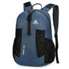 Bolso de Hombro Azera Bolsa de Almacenamiento Plegable Bolsa de Viaje Ligera Montañismo al Aire Libre 30L Deportes Ciclismo para Hombres y Mujeres