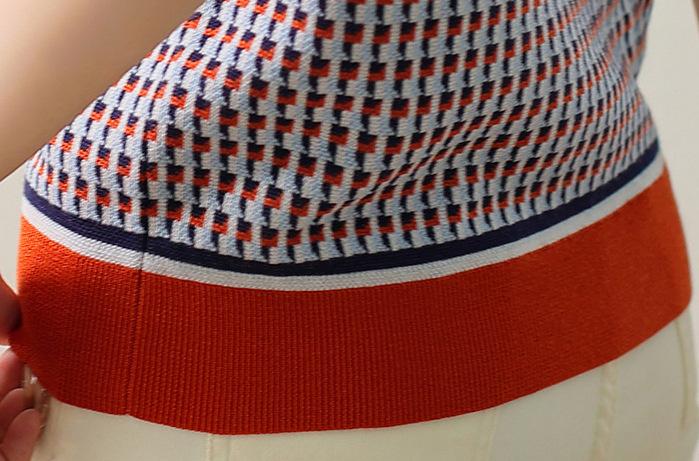 QQ截图20220307191544