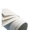 Papel para Aquarela em Branco Atacado Especial 8K/4K Espessado Pigmento Redondo Crianças DIY Papel de Pintura Papel para Cartão Postal Artístico Tijolo
