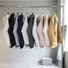 Chaqueta de trabajo con capucha de tres pruebas estilo montaña, de gran valor para exteriores, tela con efecto dopamina, corte holgado