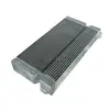 Adecuado para Atlas Atlas Cooler 1613737300 Accesorios para Compresor de Aire Tipo Tornillo, Gama Completa en Stock