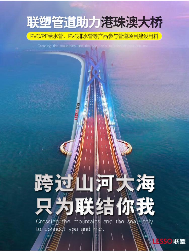 哦_03.jpg