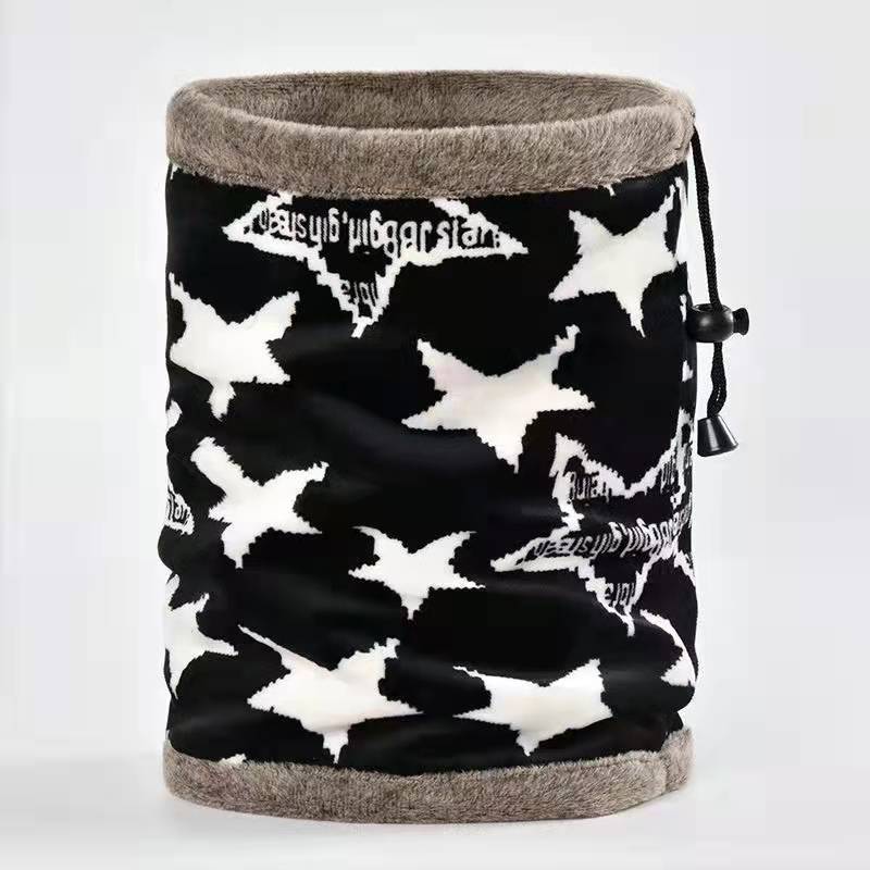 7b0e5467196488e68c018aa1d5f930