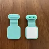 Plugue à Prova de Poeira para Porta de Carregamento de Celular, Plugue de Silicone Anti-Perda, Vários Estilos de Tampas para Plugues de Alimentação, Capa Protetora Tipo-C