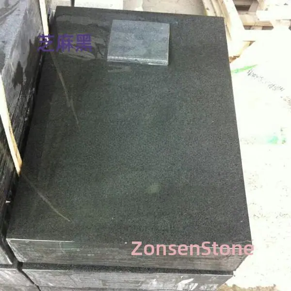 177210263595115943713_详情图.jpg