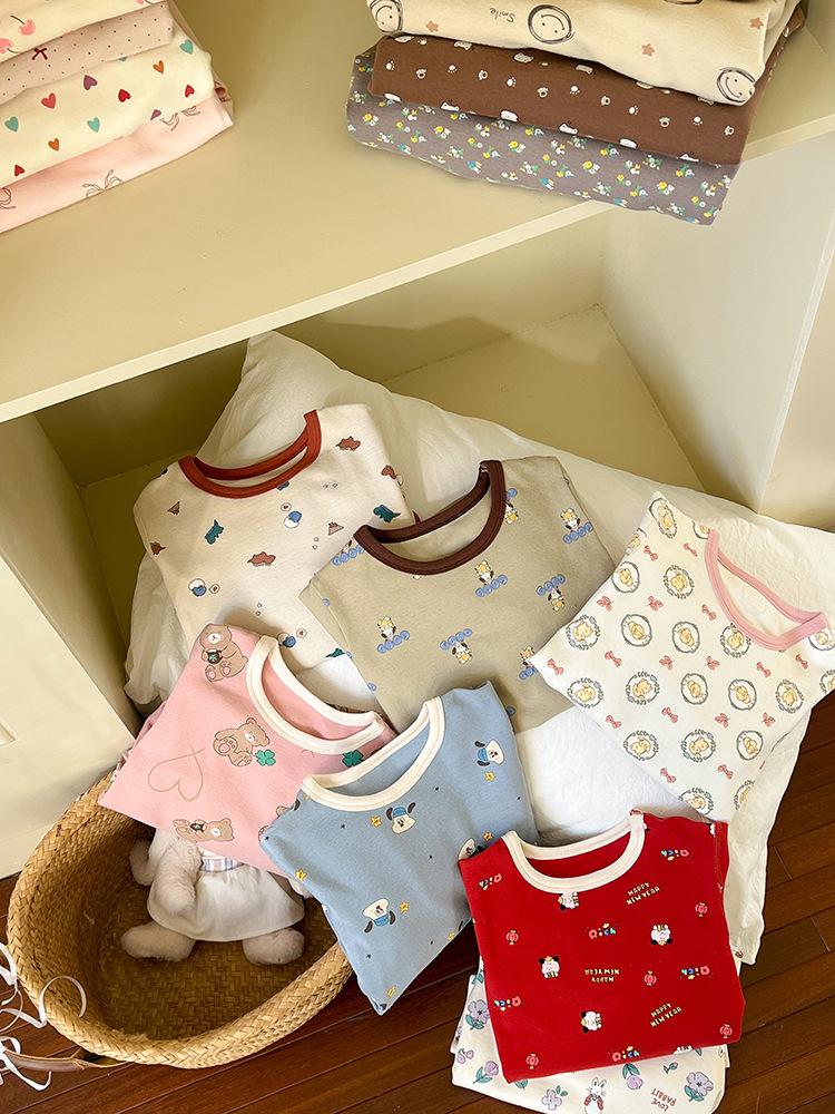 2024-08-25 154040.jpg