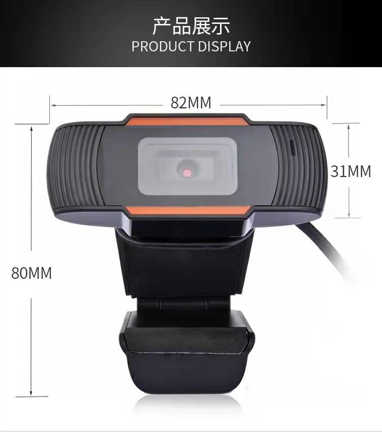 微信图片_20211004212043