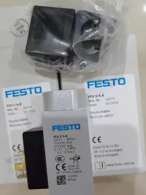 PEV-1 4-B