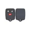 Adecuado para funda de llave Ford Focus especial para mujer Ruijie Explorer forris Ruijie carcasa funda de llave plegable