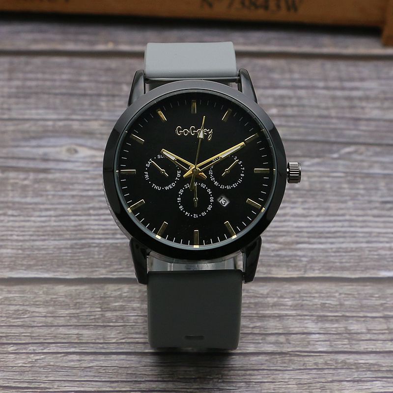 gogoey jd200 single 9_副本.jpg